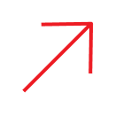 arrow-up-right