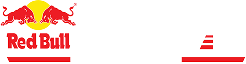 Red Bull Power Race Thailand 2026